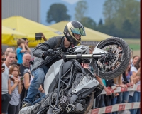 2STUNT-ZONE - 0349